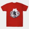 11546674 4 8 - Arknights Store