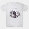 11546674 4 9 - Arknights Store
