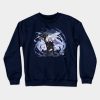 11547352 3 13 - Arknights Store