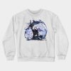 11547352 3 14 - Arknights Store