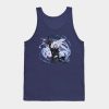 11547352 3 16 - Arknights Store
