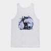 11547352 3 18 - Arknights Store
