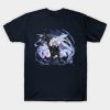 11547352 3 4 - Arknights Store