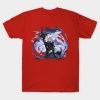 11547352 3 6 - Arknights Store
