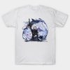 11547352 3 7 - Arknights Store