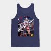 16232579 1 11 - Arknights Store