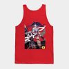 16232579 1 12 - Arknights Store