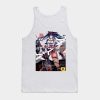 16232579 1 13 - Arknights Store