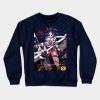 16232579 1 18 - Arknights Store