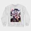 16232579 1 19 - Arknights Store