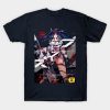 16232579 1 2 - Arknights Store
