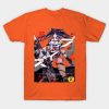16232579 1 3 - Arknights Store