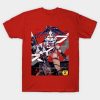16232579 1 4 - Arknights Store