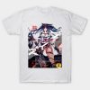 16232579 1 5 - Arknights Store