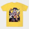 16232579 1 6 - Arknights Store