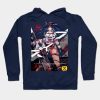 16232579 1 8 - Arknights Store