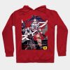 16232579 1 9 - Arknights Store