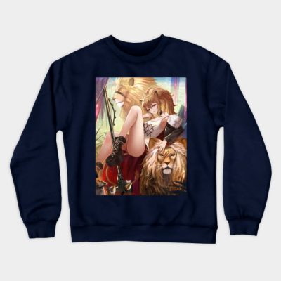 19869830 1 11 - Arknights Merch
