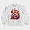 20300532 0 12 - Arknights Store