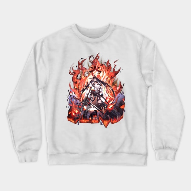 20300532 0 12 - Arknights Store
