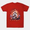 20300532 0 4 - Arknights Store