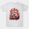 20300532 0 5 - Arknights Store