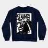 24530664 0 11 - Arknights Store