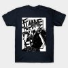 24530664 0 2 - Arknights Store