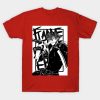 24530664 0 4 - Arknights Store