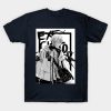 24530665 0 12 - Arknights Store