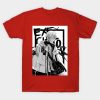 24530665 0 14 - Arknights Store