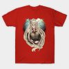 24721201 0 4 - Arknights Store