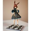 20cm-with-retail-box
