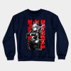 36357780 0 11 - Arknights Store