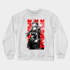 36357780 0 12 - Arknights Store