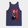 36357780 0 14 - Arknights Store