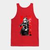 36357780 0 15 - Arknights Store