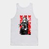 36357780 0 16 - Arknights Store