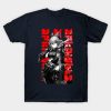 36357780 0 2 - Arknights Store