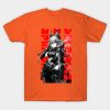 36357780 0 3 - Arknights Store
