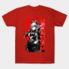 36357780 0 4 - Arknights Store