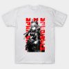 36357780 0 5 - Arknights Store