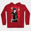 36357781 0 11 - Arknights Store