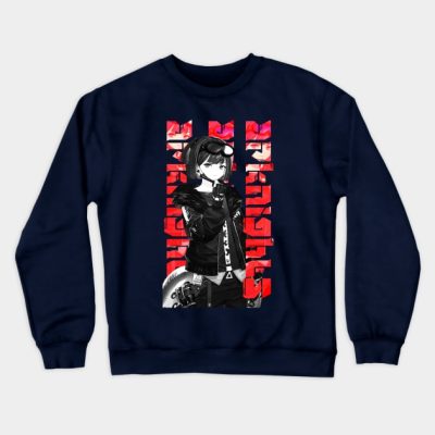 36357781 0 13 - Arknights Merch