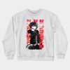 36357781 0 14 - Arknights Store