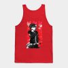 36357781 0 17 - Arknights Store