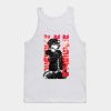 36357781 0 18 - Arknights Store
