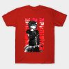 36357781 0 4 - Arknights Store