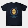 37103758 0 2 - Arknights Store