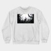 37475585 0 2 - Arknights Store